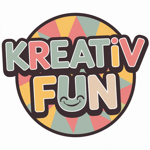 Kreativ Fun